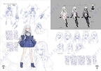 [預訂]《カルデアエミッション4 ロストマテリアル》CHOCO Fate/Grand Order -一般向-