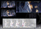 [預訂]《カルデアエミッション4 ロストマテリアル》CHOCO Fate/Grand Order -一般向-