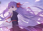 [預訂]《Prism》佐野ジンヤ Fate/Grand Order , Fate/EXTRA CCC -一般向-