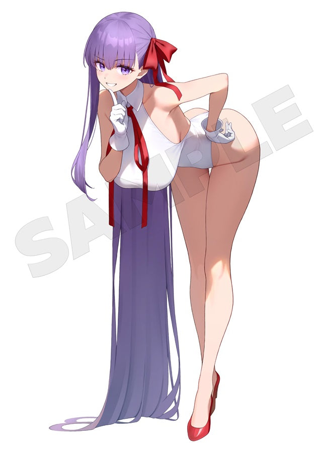 [預訂]《Prism》佐野ジンヤ Fate/Grand Order , Fate/EXTRA CCC -一般向-