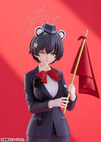 【預訂】POP UP PARADE 蔚藍檔案 Blue Archive 春日椿《１１月予約》