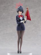 【預訂】POP UP PARADE 蔚藍檔案 Blue Archive 春日椿《１１月予約》