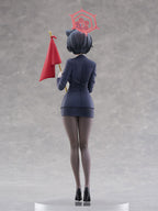 【預訂】POP UP PARADE 蔚藍檔案 Blue Archive 春日椿《１１月予約》
