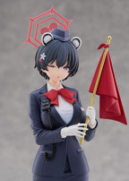 【預訂】POP UP PARADE 蔚藍檔案 Blue Archive 春日椿《１１月予約》