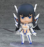 【預訂】黏土人  KILL la KILL 鬼龍院皐月 神衣純潔Ver.《０１月予約》