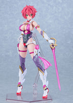 【預訂】甜心戰士Nova 甜心戰士 《０１月予約》