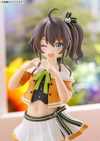 【預訂】POP UP PARADE Hololive 夏色祭《１２月予約》