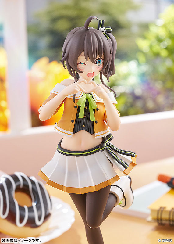 【預訂】POP UP PARADE Hololive 夏色祭《１２月予約》