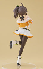 【預訂】POP UP PARADE Hololive 夏色祭《１２月予約》