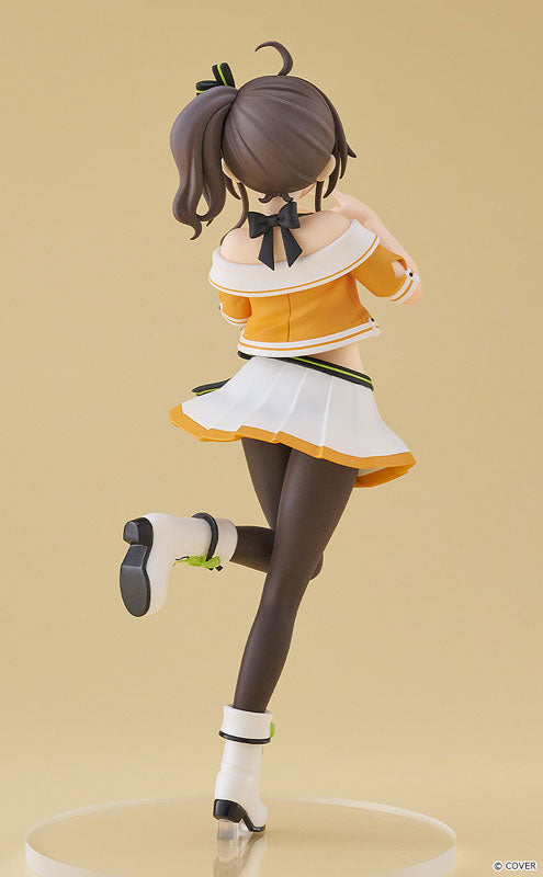 【預訂】POP UP PARADE Hololive 夏色祭《１２月予約》