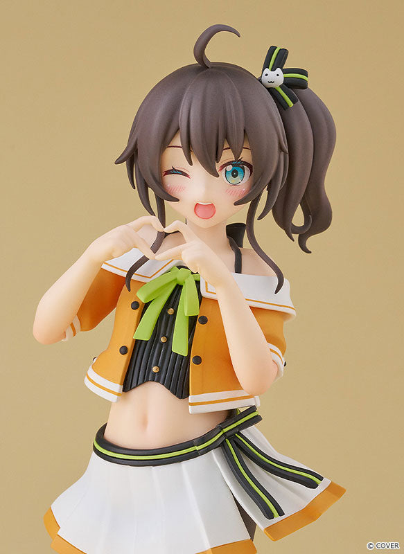 【預訂】POP UP PARADE Hololive 夏色祭《１２月予約》