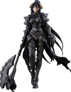 【預訂】POP UP PARADE OVERLORD 雅兒貝德 鎧甲Ver. L  L size《０２月予約》