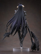 【預訂】POP UP PARADE OVERLORD 雅兒貝德 鎧甲Ver. L  L size《０２月予約》