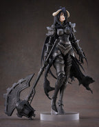 【預訂】POP UP PARADE OVERLORD 雅兒貝德 鎧甲Ver. L  L size《０２月予約》