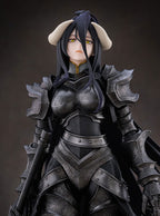 【預訂】POP UP PARADE OVERLORD 雅兒貝德 鎧甲Ver. L  L size《０２月予約》