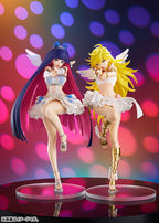 POP UP PARADE パンティ＆ストッキングセット 悔い改めよVer. L size[グッドスマイルカンパニー]【送料無料】《０１月予約》