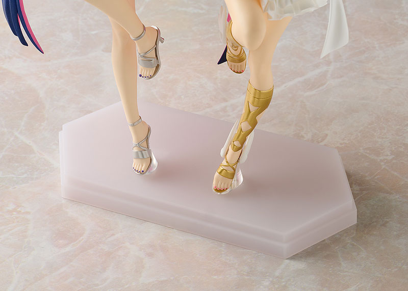 POP UP PARADE パンティ＆ストッキングセット 悔い改めよVer. L size[グッドスマイルカンパニー]【送料無料】《０１月予約》