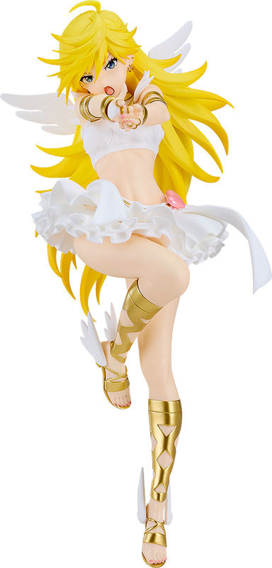 【預訂】Panty＆Stocking with Garterbelt 「Panty」改悔吧 Ver. L size《０１月予約》