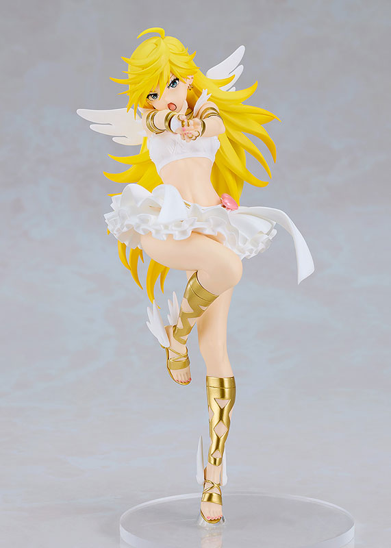 【預訂】Panty＆Stocking with Garterbelt 「Panty」改悔吧 Ver. L size《０１月予約》