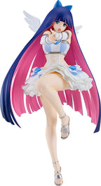 【預訂】Panty＆Stocking [Stocking] 改悔吧Ver. L size《０１月予約》