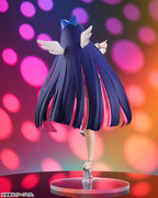 【預訂】Panty＆Stocking [Stocking] 改悔吧Ver. L size《０１月予約》
