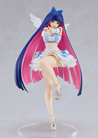 【預訂】Panty＆Stocking [Stocking] 改悔吧Ver. L size《０１月予約》