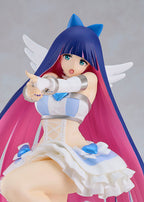 【預訂】Panty＆Stocking [Stocking] 改悔吧Ver. L size《０１月予約》