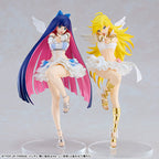 【預訂】Panty＆Stocking [Stocking] 改悔吧Ver. L size《０１月予約》