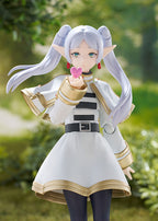 【限定販売】figma 葬送のフリーレン フリーレン DX Edition[グッドスマイルカンパニー]【送料無料】《０５月予約》