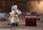 【限定販売】figma 葬送のフリーレン フリーレン DX Edition[グッドスマイルカンパニー]【送料無料】《０５月予約》