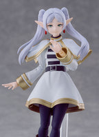 【限定販売】figma 葬送のフリーレン フリーレン DX Edition[グッドスマイルカンパニー]【送料無料】《０５月予約》