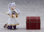 【限定販売】figma 葬送のフリーレン フリーレン DX Edition[グッドスマイルカンパニー]【送料無料】《０５月予約》
