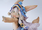 メイドインアビス 烈日の黄金郷 ナナチ 新衣装Ver. 1/8 完成品フィギュア[グッドスマイルカンパニー]【送料無料】《０５月予約》