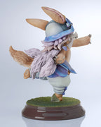 メイドインアビス 烈日の黄金郷 ナナチ 新衣装Ver. 1/8 完成品フィギュア[グッドスマイルカンパニー]【送料無料】《０５月予約》