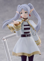 figma 葬送のフリーレン フリーレン[グッドスマイルカンパニー]【送料無料】《０５月予約》