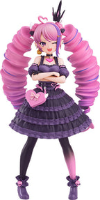 POP UP PARADE SP VShojo アイアンマウス 完成品フィギュア[グッドスマイルカンパニー]《０１月予約》
