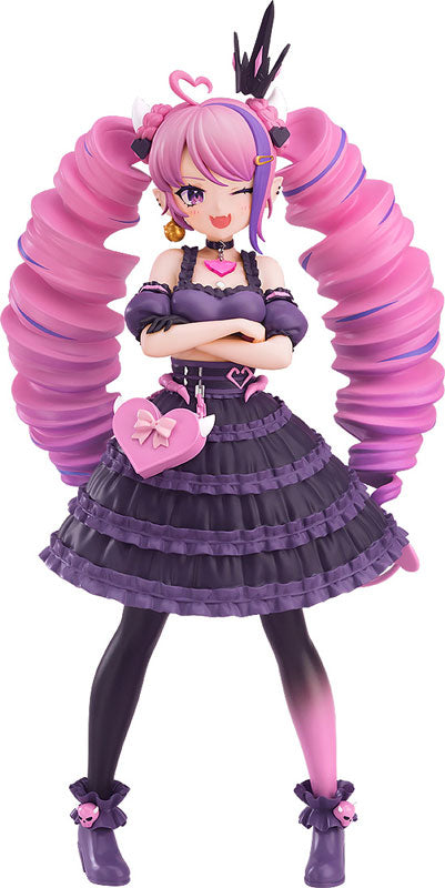 POP UP PARADE SP VShojo アイアンマウス 完成品フィギュア[グッドスマイルカンパニー]《０１月予約》