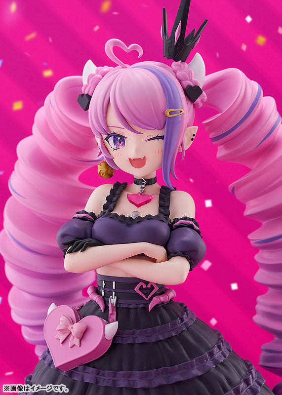 POP UP PARADE SP VShojo アイアンマウス 完成品フィギュア[グッドスマイルカンパニー]《０１月予約》