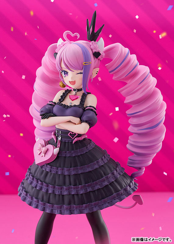 POP UP PARADE SP VShojo アイアンマウス 完成品フィギュア[グッドスマイルカンパニー]《０１月予約》
