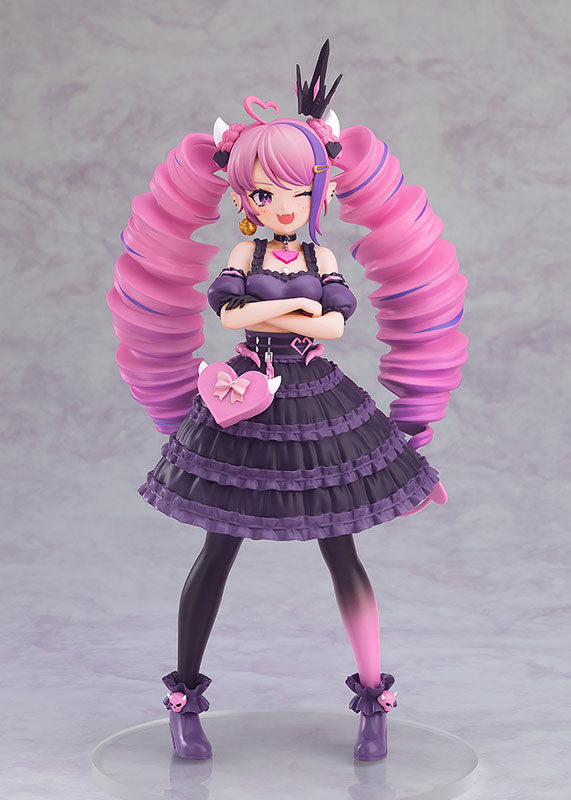 POP UP PARADE SP VShojo アイアンマウス 完成品フィギュア[グッドスマイルカンパニー]《０１月予約》