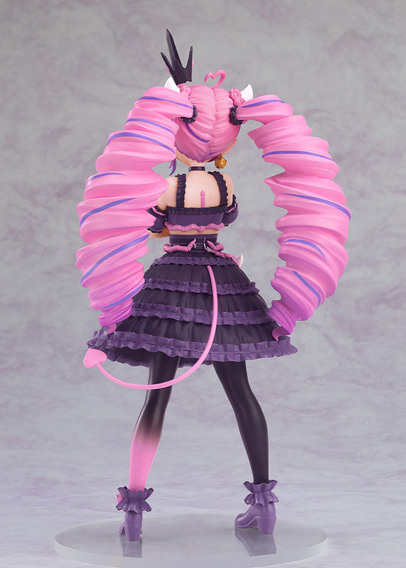 POP UP PARADE SP VShojo アイアンマウス 完成品フィギュア[グッドスマイルカンパニー]《０１月予約》