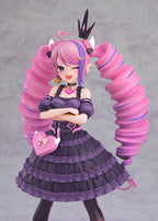POP UP PARADE SP VShojo アイアンマウス 完成品フィギュア[グッドスマイルカンパニー]《０１月予約》