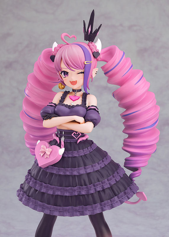 POP UP PARADE SP VShojo アイアンマウス 完成品フィギュア[グッドスマイルカンパニー]《０１月予約》
