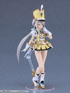 【限定販売】【特典】PLAMATEA VALKYRIE TUNE アイリス=ブルックナー プラモデル[グッドスマイルカンパニー]【送料無料】《０２月予約》