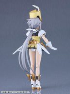 【限定販売】【特典】PLAMATEA VALKYRIE TUNE アイリス=ブルックナー プラモデル[グッドスマイルカンパニー]【送料無料】《０２月予約》