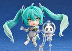 【預訂】黏土人 Vocal系列01 初音未來 MIKU WITH YOU 2024Ver.《０２月予約》