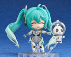 【預訂】黏土人 Vocal系列01 初音未來 MIKU WITH YOU 2024Ver.《０２月予約》