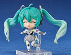 【預訂】黏土人 Vocal系列01 初音未來 MIKU WITH YOU 2024Ver.《０２月予約》