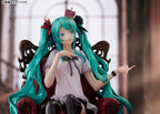 【預訂】Vocal系列01 初音未來 World is Mine 2024Ver. 1/7 完成品Figure《１０月予約》