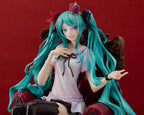 【預訂】Vocal系列01 初音未來 World is Mine 2024Ver. 1/7 完成品Figure《１０月予約》